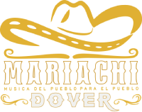 mariachMariachi Doveridovernj.com