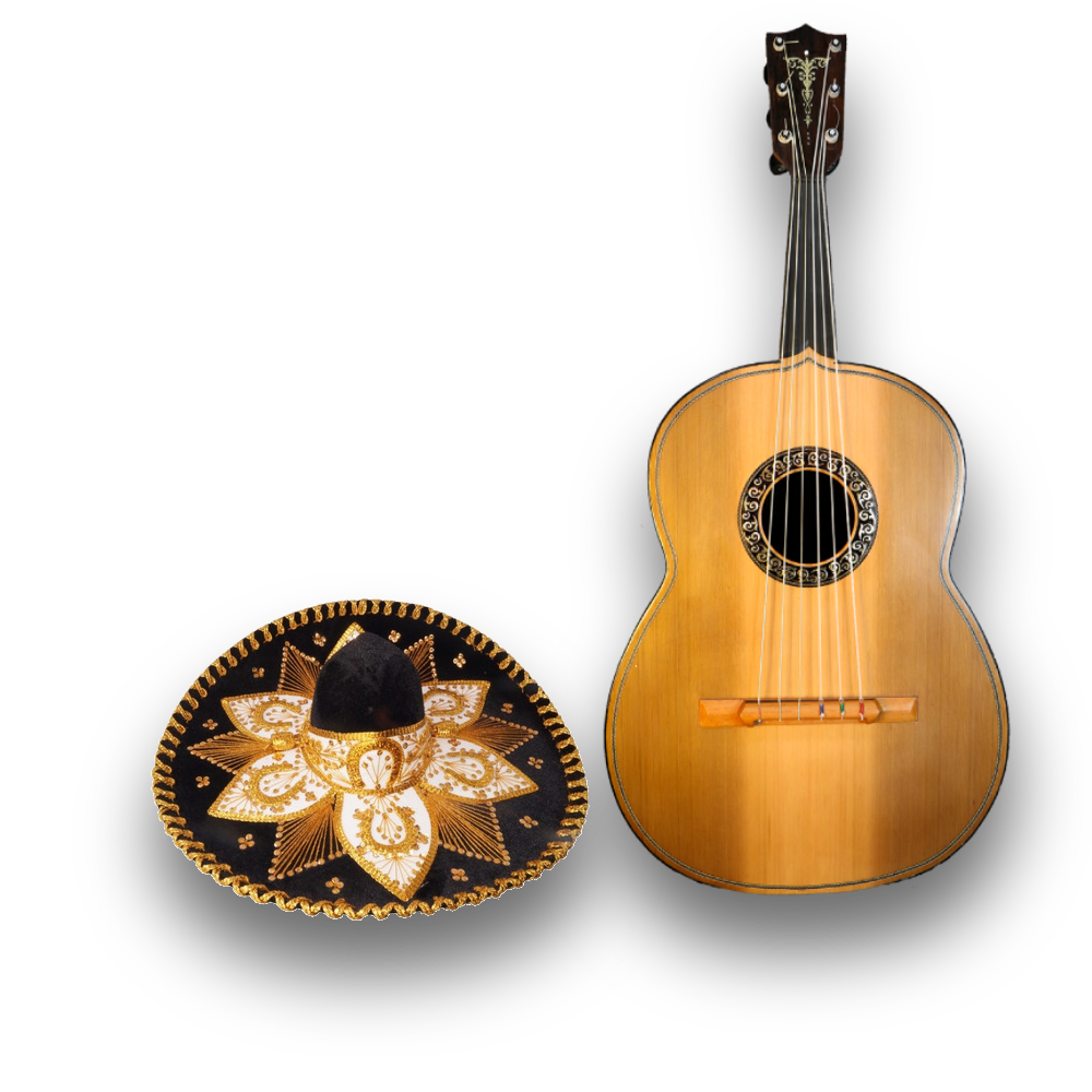 mariachis-01