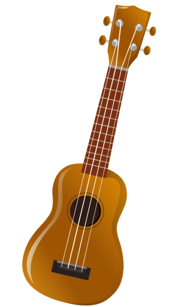 mariachis-06-2