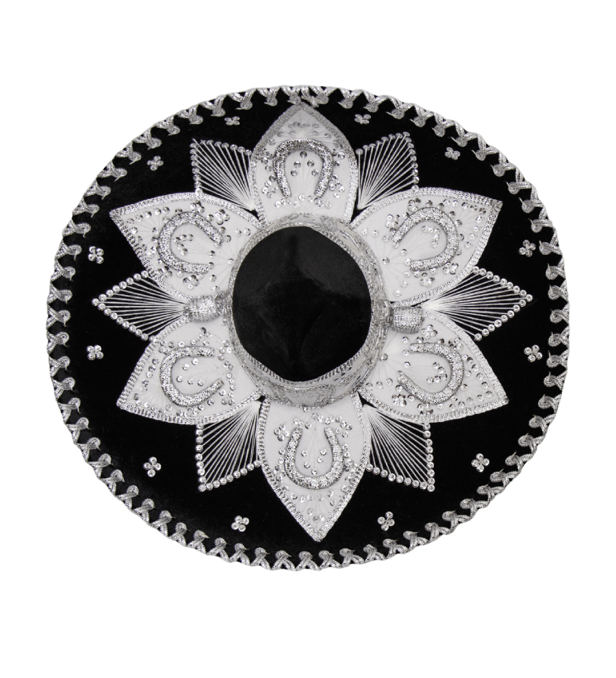 mariachiss-02